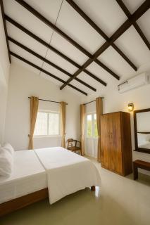 Green Oasis Colombo Airport By J-Villas - 6