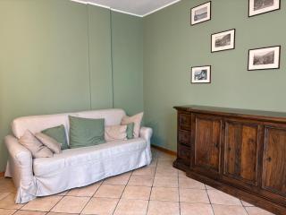 Casa Mafy - Bellano - 6