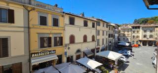 Antica Dimora - Anghiari - 7