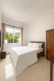 Green Oasis Colombo Airport By J-Villas - 9