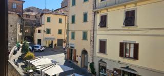 Antica Dimora - 8