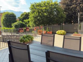 Casa Mafy - Bellano - 5