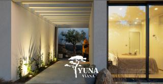 Yuna - Ultimate Surf Lodge - 8