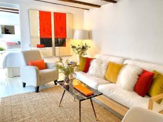 Cozy Apartment Chueca Gran Via - 5