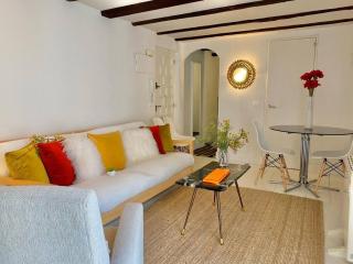 Cozy Apartment Chueca Gran Via - 3