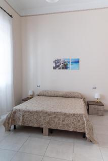 New BnB Opuntia - Lecce - 9