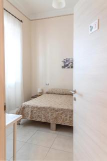 New BnB Opuntia - Lecce - 8