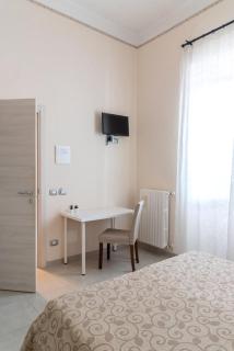 New BnB Opuntia - Lecce - 7