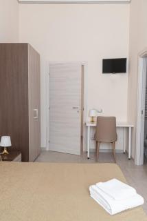 New BnB Opuntia - Lecce - 6