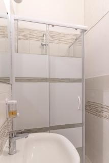 New BnB Opuntia Lecce - 4