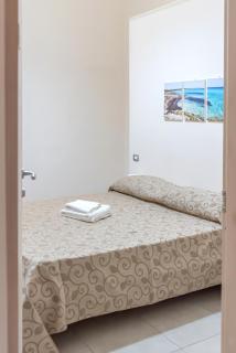 New BnB Opuntia Lecce - 2