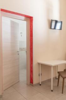 New BnB Opuntia - Lecce - 1