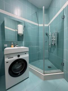 Blue Horizon Apartment 494 - 8