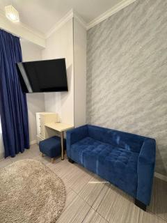 Blue Horizon Apartment 494 - 5