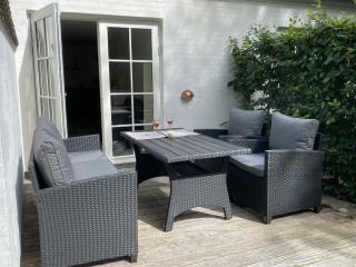 Langelinie Vin - Countryside - Frederikssund - 5