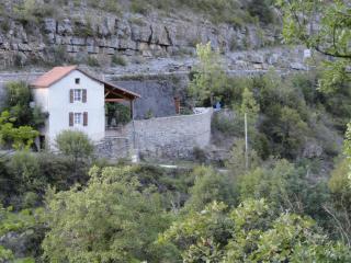 La maisonnette a la caze - 7