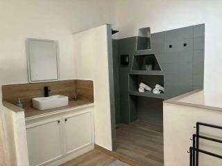 Le Citron Vert Duplex vielle ville a 2 pas de la piétonne - 3