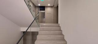 Extra Apartman Palata - 6