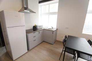 Magnifica Oportunidad, junto Playa y Pleno Centro - 8