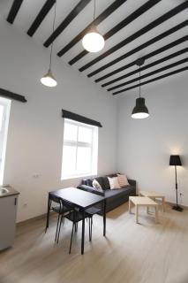 Magnifica Oportunidad, junto Playa y Pleno Centro - 7