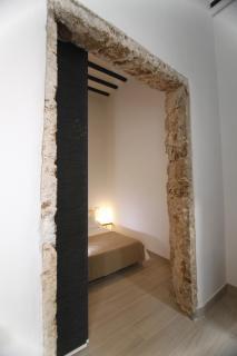 Magnifica Oportunidad, junto Playa y Pleno Centro - 1