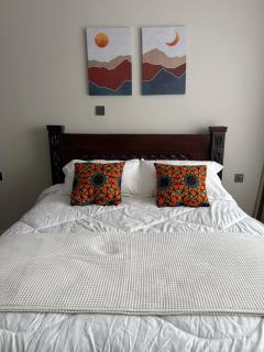 The Nia Nook - 6