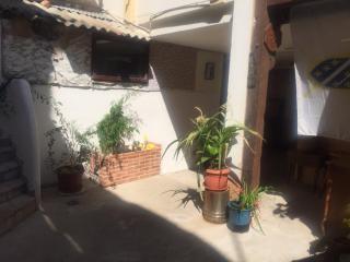 Apartment Azra - Mostar - 0