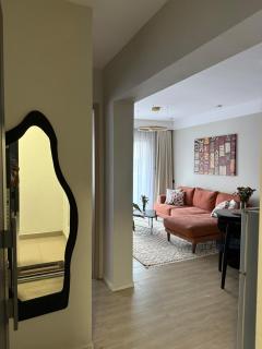 The Nia Nook - 4