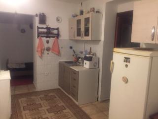 Apartment Azra - Mostar - 3