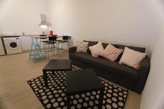 Preciosa Oportunidad, Junto a Playa y Teatro Falla - 5