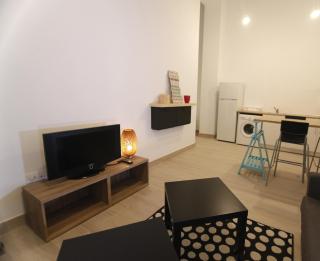 Preciosa Oportunidad, Junto a Playa y Teatro Falla - 4