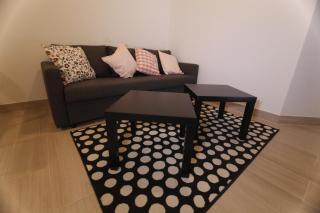 Preciosa Oportunidad, Junto a Playa y Teatro Falla - 3