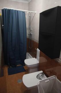 Fantástico Piso, Junto a Playa y Pleno Centro - Cádiz - 1