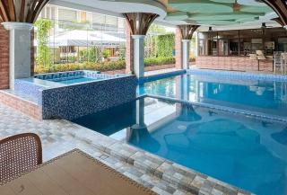 RedDoorz Plus at Nick Hotel Guimba - Guimba - 0
