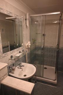 Wellness Hotel Anna Nejdek - Nejdek - 8