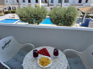 Casa Regina Spain - Ciudad Quesada - 9