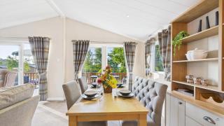 23 North Field - Ryde - 5
