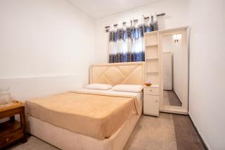 Nia Villa Boossa - 4