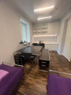 Dom Studencki Hanka - 7