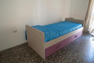 Casa in centro Iglesias il tetto dei nonni Onorat0 - Iglesias - 3