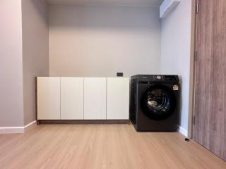 Space Cherngtalay Condominium Room 622 - Ban Thalat Choeng Thale - 5