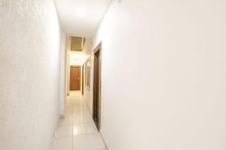 Hotel Madhuban inn rishikesh - Rishīkesh - 0