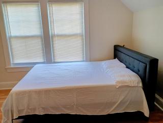 charming apartment at Lynchburg - Lynchburg - 7