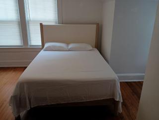 charming apartment at Lynchburg - 2