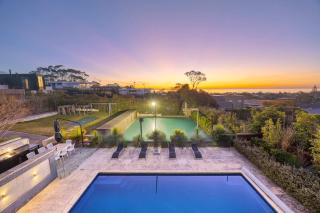 Sunset Haven Close to Mt Martha Village - Mount Martha - 7