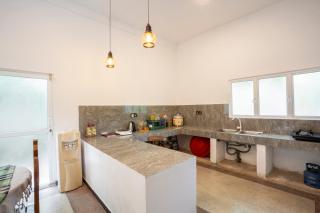 Nia Villa Boossa - 7