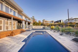Sunset Haven Close to Mt Martha Village - 1