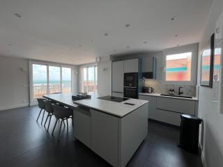 Élégant Duplex en Bord de Mer à Arcachon - 2