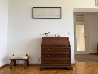 Casa-Cleo - Lugano - 5