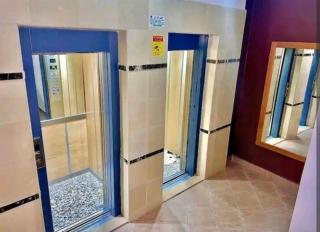 Platinum seaside - Tanger - 6